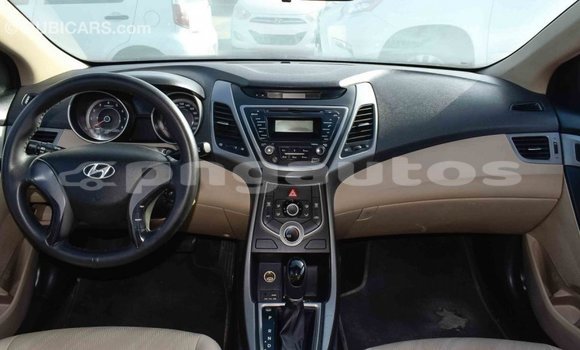 Buy Import Hyundai Elantra Red Car in Import - Dubai in Enga Buy Import Hyundai Elantra Red Car in Import - Dubai in Enga