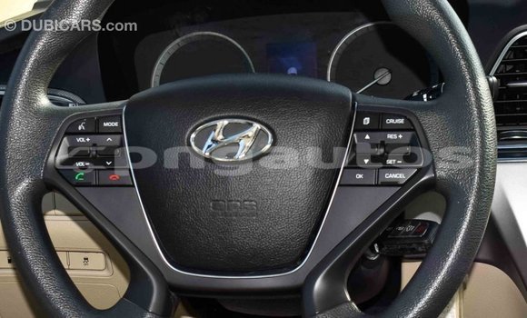 Buy Import Hyundai Sonata Brown Car in Import - Dubai in Enga Buy Import Hyundai Sonata Brown Car in Import - Dubai in Enga