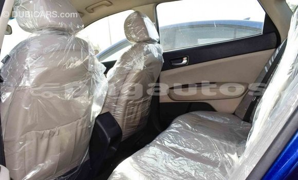 Buy Import Kia Optima Blue Car in Import - Dubai in Enga Buy Import Kia Optima Blue Car in Import - Dubai in Enga