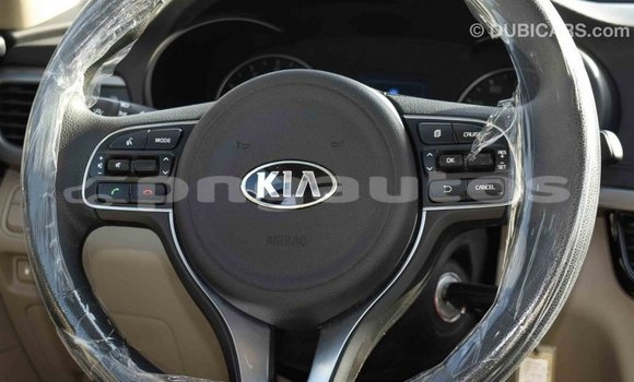 Buy Import Kia Optima Blue Car in Import - Dubai in Enga Buy Import Kia Optima Blue Car in Import - Dubai in Enga