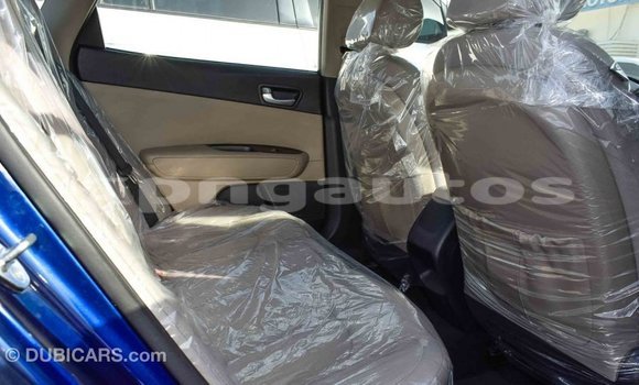 Buy Import Kia Optima Blue Car in Import - Dubai in Enga Buy Import Kia Optima Blue Car in Import - Dubai in Enga