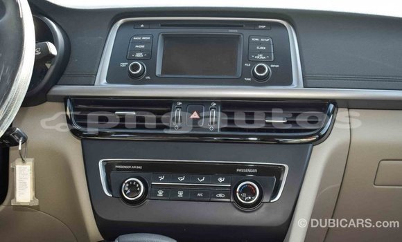 Buy Import Kia Optima Blue Car in Import - Dubai in Enga Buy Import Kia Optima Blue Car in Import - Dubai in Enga