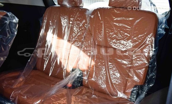 Buy Import Kia Sorento Black Car in Import - Dubai in Enga Buy Import Kia Sorento Black Car in Import - Dubai in Enga