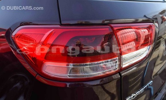 Buy Import Kia Sorento Brown Car in Import - Dubai in Enga Buy Import Kia Sorento Brown Car in Import - Dubai in Enga
