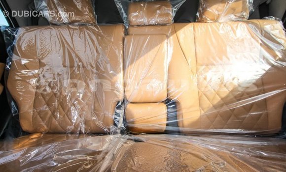 Buy Import Toyota Fortuner White Car in Import - Dubai in Enga Buy Import Toyota Fortuner White Car in Import - Dubai in Enga