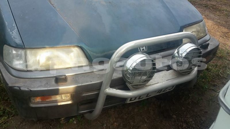 Big with watermark post id 3493 55isc