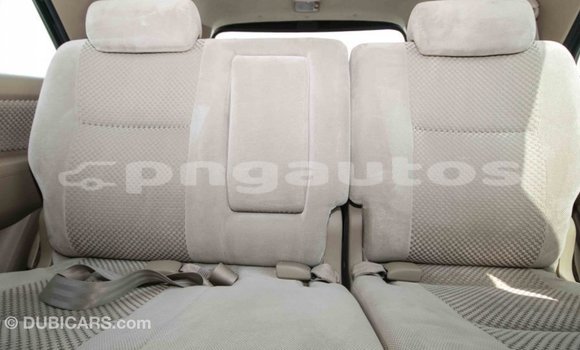 Buy Import Toyota Fortuner Black Car in Import - Dubai in Enga Buy Import Toyota Fortuner Black Car in Import - Dubai in Enga