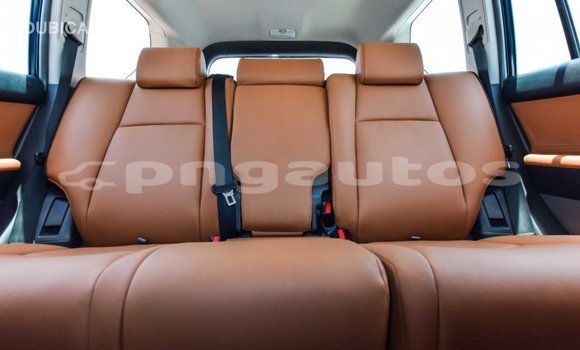 Buy Import Toyota Prado Blue Car in Import - Dubai in Enga Buy Import Toyota Prado Blue Car in Import - Dubai in Enga