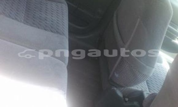 Buy Used Honda CRV Other Car in Kerema in Gulf Buy Used Honda CRV Other Car in Kerema in Gulf