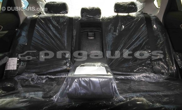 Buy Import Kia Cadenza Other Car in Import - Dubai in Enga Buy Import Kia Cadenza Other Car in Import - Dubai in Enga