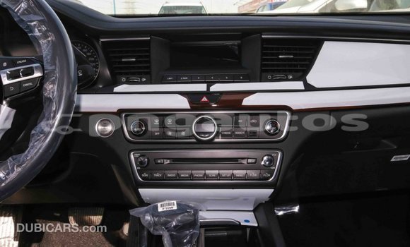 Buy Import Kia Cadenza Other Car in Import - Dubai in Enga Buy Import Kia Cadenza Other Car in Import - Dubai in Enga