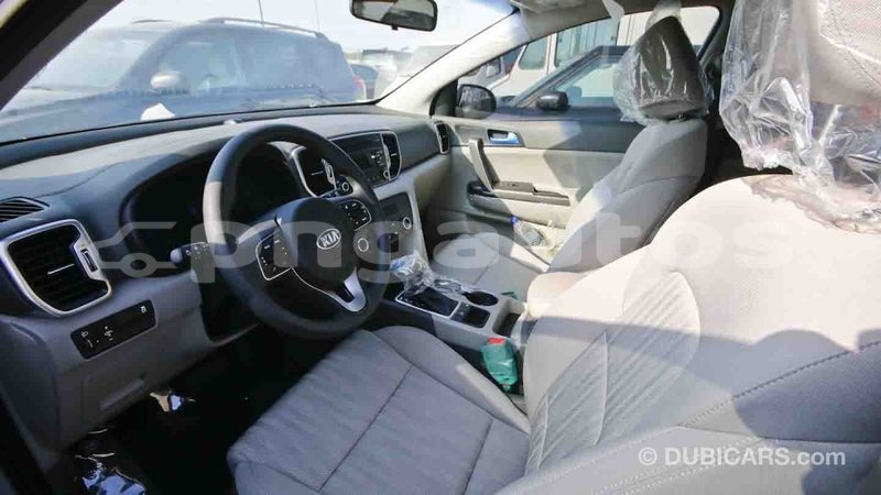 Big with watermark kia sportage enga import dubai 3684