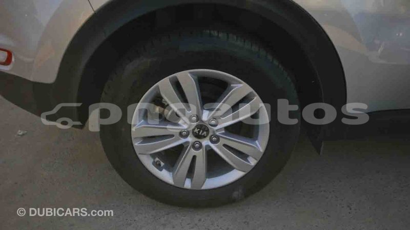 Big with watermark kia sportage enga import dubai 3684