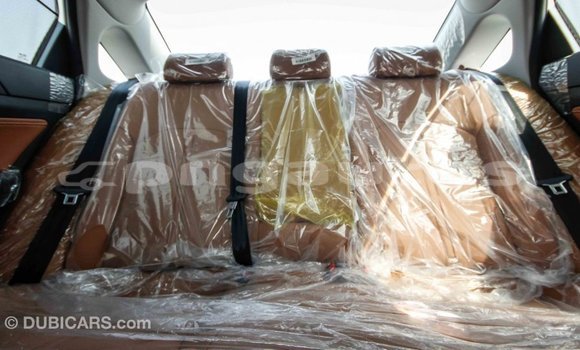 Buy Import Hyundai Sonata White Car in Import - Dubai in Enga Buy Import Hyundai Sonata White Car in Import - Dubai in Enga