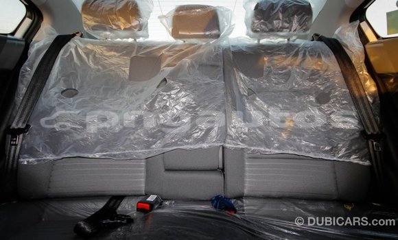 Buy Import Kia Cerato White Car in Import - Dubai in Enga Buy Import Kia Cerato White Car in Import - Dubai in Enga