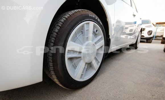 Buy Import Kia Cerato White Car in Import - Dubai in Enga Buy Import Kia Cerato White Car in Import - Dubai in Enga