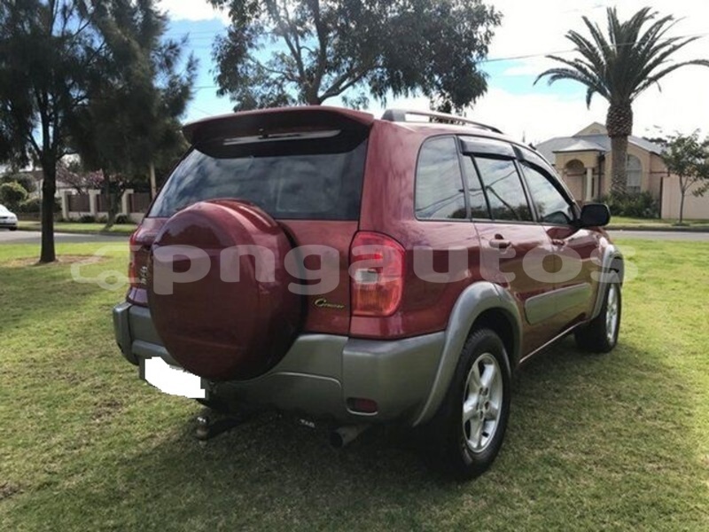 Big with watermark post id 9434 enfmq