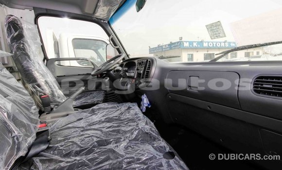 Buy Import Hyundai Accent White Car in Import - Dubai in Enga Buy Import Hyundai Accent White Car in Import - Dubai in Enga