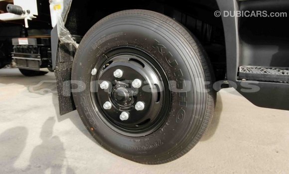 Buy Import Hyundai Accent White Car in Import - Dubai in Enga Buy Import Hyundai Accent White Car in Import - Dubai in Enga