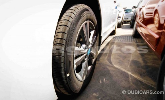 Buy Import Hyundai Elantra White Car in Import - Dubai in Enga Buy Import Hyundai Elantra White Car in Import - Dubai in Enga