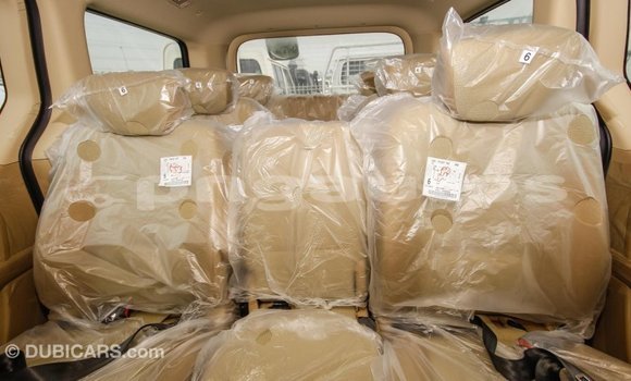 Buy Import Hyundai Accent White Car in Import - Dubai in Enga Buy Import Hyundai Accent White Car in Import - Dubai in Enga