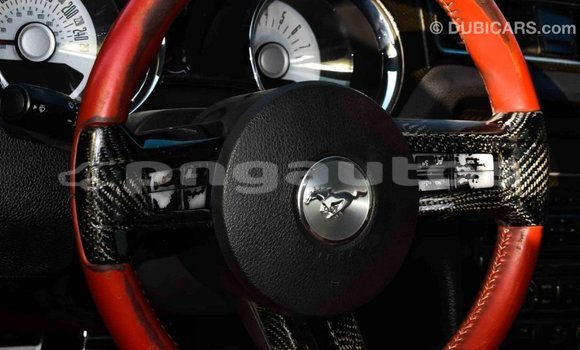 Buy Import Ford Mustang Red Car in Import - Dubai in Enga Buy Import Ford Mustang Red Car in Import - Dubai in Enga
