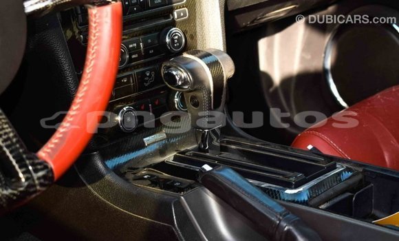 Buy Import Ford Mustang Red Car in Import - Dubai in Enga Buy Import Ford Mustang Red Car in Import - Dubai in Enga