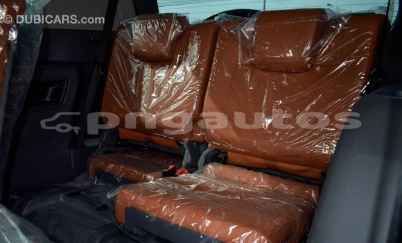 Buy Import Toyota Prado Other Car in Import - Dubai in Enga Buy Import Toyota Prado Other Car in Import - Dubai in Enga