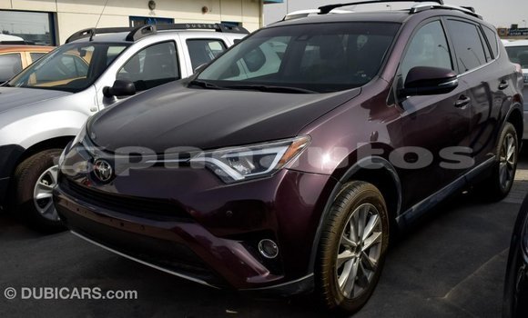 Buy Import Toyota 4Runner Other Car in Import - Dubai in Enga Buy Import Toyota 4Runner Other Car in Import - Dubai in Enga