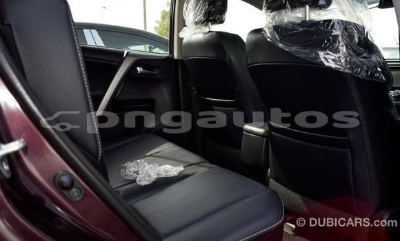 Buy Import Toyota 4Runner Other Car in Import - Dubai in Enga Buy Import Toyota 4Runner Other Car in Import - Dubai in Enga