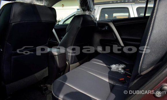 Buy Import Toyota 4Runner Other Car in Import - Dubai in Enga Buy Import Toyota 4Runner Other Car in Import - Dubai in Enga