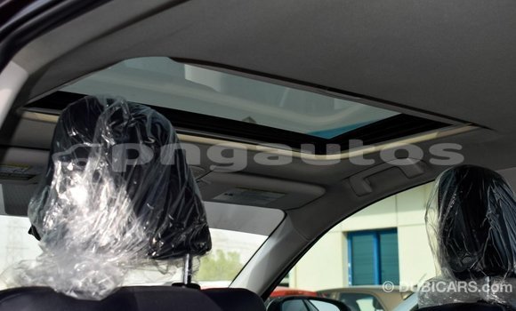 Buy Import Toyota 4Runner Other Car in Import - Dubai in Enga Buy Import Toyota 4Runner Other Car in Import - Dubai in Enga