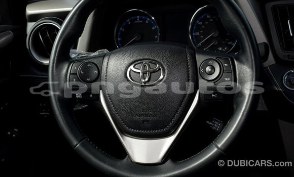 Buy Import Toyota 4Runner Other Car in Import - Dubai in Enga Buy Import Toyota 4Runner Other Car in Import - Dubai in Enga