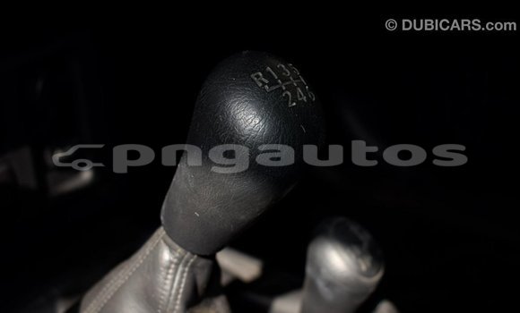 Buy Import Toyota FJ Cruiser Other Car in Import - Dubai in Enga Buy Import Toyota FJ Cruiser Other Car in Import - Dubai in Enga