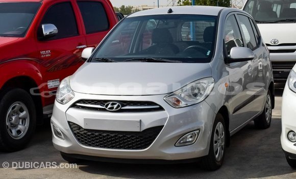 Buy Import Hyundai i10 Other Car in Import - Dubai in Enga Buy Import Hyundai i10 Other Car in Import - Dubai in Enga