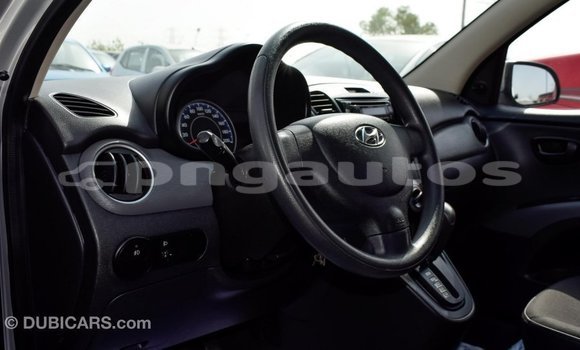 Buy Import Hyundai i10 Other Car in Import - Dubai in Enga Buy Import Hyundai i10 Other Car in Import - Dubai in Enga