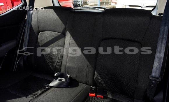 Buy Import Hyundai i10 Other Car in Import - Dubai in Enga Buy Import Hyundai i10 Other Car in Import - Dubai in Enga