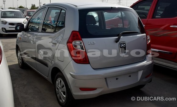 Buy Import Hyundai i10 Other Car in Import - Dubai in Enga Buy Import Hyundai i10 Other Car in Import - Dubai in Enga