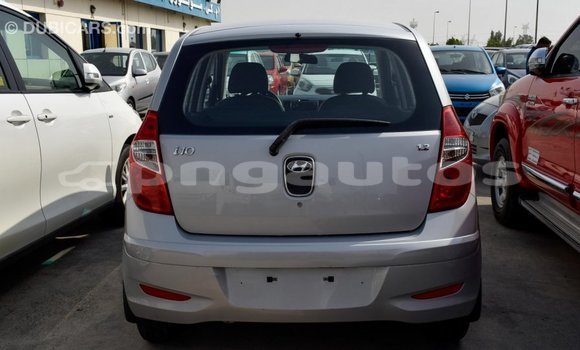 Buy Import Hyundai i10 Other Car in Import - Dubai in Enga Buy Import Hyundai i10 Other Car in Import - Dubai in Enga