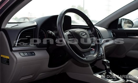 Buy Import Hyundai Elantra Other Car in Import - Dubai in Enga Buy Import Hyundai Elantra Other Car in Import - Dubai in Enga