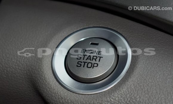 Buy Import Hyundai Elantra Other Car in Import - Dubai in Enga Buy Import Hyundai Elantra Other Car in Import - Dubai in Enga