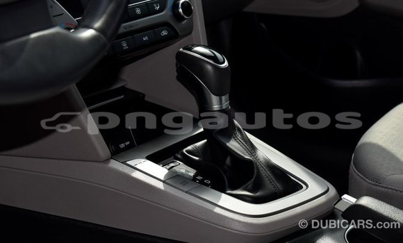 Buy Import Hyundai Elantra Other Car in Import - Dubai in Enga Buy Import Hyundai Elantra Other Car in Import - Dubai in Enga