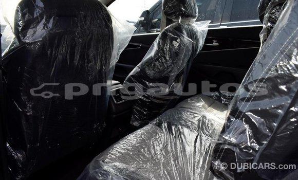 Buy Import Kia Sorento Other Car in Import - Dubai in Enga Buy Import Kia Sorento Other Car in Import - Dubai in Enga