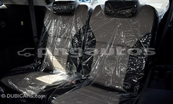 Buy Import Kia Sorento Other Car in Import - Dubai in Enga Buy Import Kia Sorento Other Car in Import - Dubai in Enga