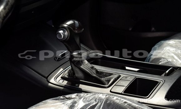 Buy Import Kia Sorento Other Car in Import - Dubai in Enga Buy Import Kia Sorento Other Car in Import - Dubai in Enga