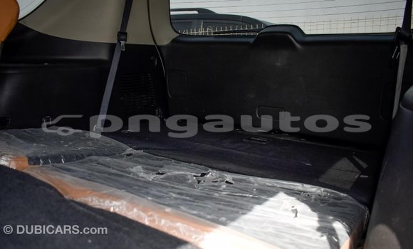 Buy Import Nissan Patrol White Car in Import - Dubai in Enga Buy Import Nissan Patrol White Car in Import - Dubai in Enga