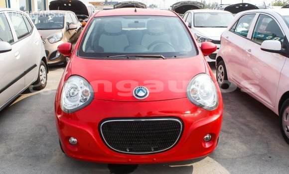 Buy Import Geely GC6 Red Car in Import - Dubai in Enga Buy Import Geely GC6 Red Car in Import - Dubai in Enga