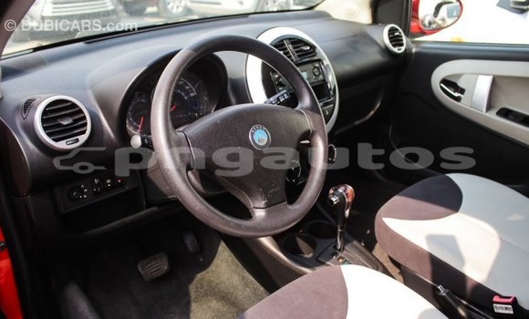 Buy Import Geely GC6 Red Car in Import - Dubai in Enga Buy Import Geely GC6 Red Car in Import - Dubai in Enga