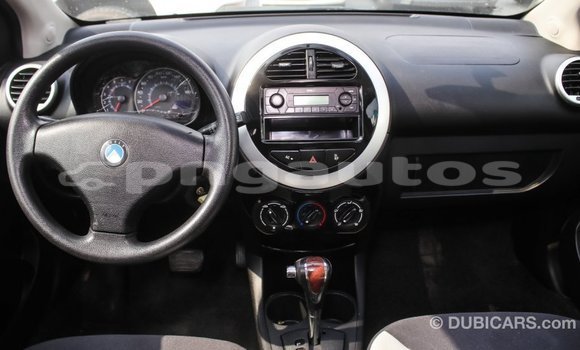 Buy Import Geely GC6 Red Car in Import - Dubai in Enga Buy Import Geely GC6 Red Car in Import - Dubai in Enga