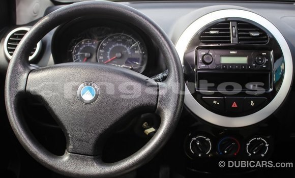 Buy Import Geely GC6 Red Car in Import - Dubai in Enga Buy Import Geely GC6 Red Car in Import - Dubai in Enga